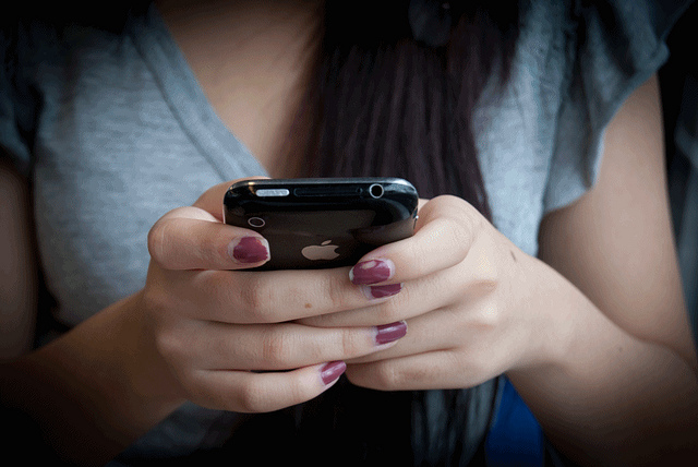 Your old iPhone battery can be replaced even if it passes Genius Bar test