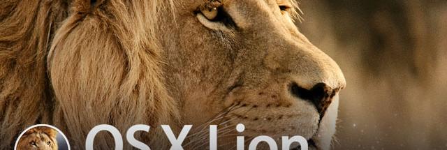 mac os x lion iso image for windows 7