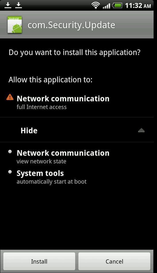 Disassembly download the new version for android