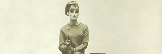 Make mainframes, not war: how Mad Men sold computers in the 1960s and ...