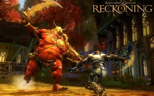 kingdoms of amalur reckoning mods pc