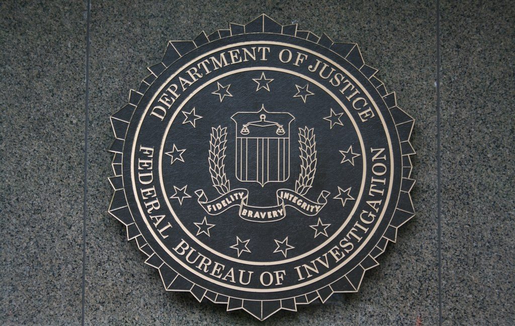 Tor Fbi FBI halted one child porn inquiry because Tor got in the way - Ars Technica