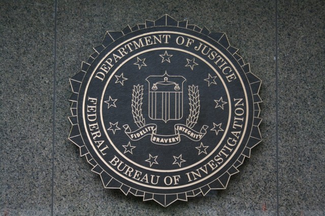 FBI Halted One Child Porn Inquiry Because Tor Got In The Way | Ars Technica