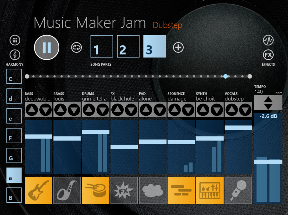 Great apps for Release Preview: third-party Metro apps in Windows 8 ...