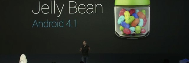 increase android jelly bean mobile speed