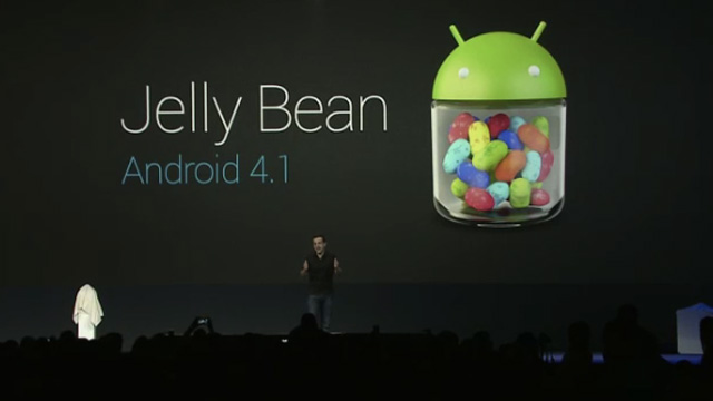 Why The Android Update Alliance Was Doomed From the Start – Tech.pinions