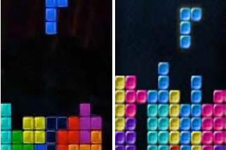 Defining Tetris: How courts judge gaming clones | Ars Technica