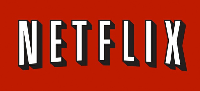 Netflix to users, developers: we own your viewing history