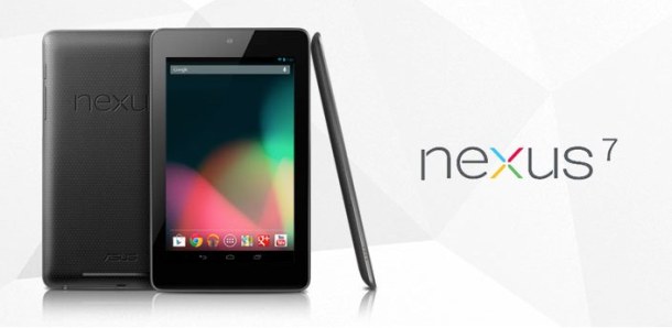 Download Android 5.0 Lollipop for the 2012 Nexus 7 (Wi-Fi) right