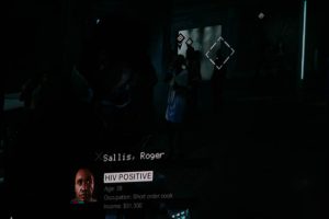 Ubisoft shooter Watch Dogs punishes our interconnected society - Ars ...