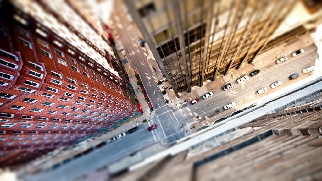 ACLU: "reasonable suspicion" not good enough for GPS tracking - Ars ...