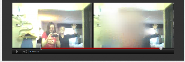 ideas for faceless youtube videos ideas for faceless youtube videos