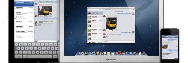 when will mac os x mountain lion be released