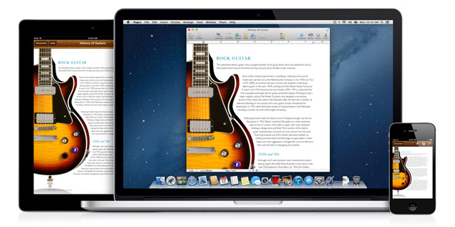 Mountain Lion won't support all 64-bit Macs when it ships in late July.