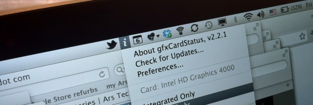 gfxcardstatus reviews gfxcardstatus reviews