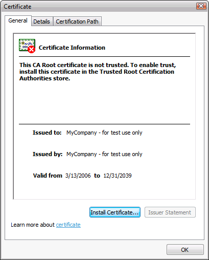 Microsoft kills more code-signing certs to stop Flame-like attacks