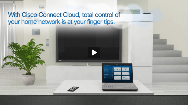 Total control over your network—as long as you don't look at porn or download copyrighted files.