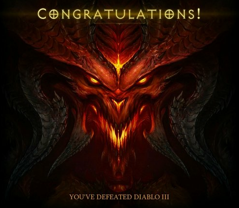 season 12 diablo 3 end date