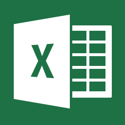 First Look Excel 13 Ars Technica