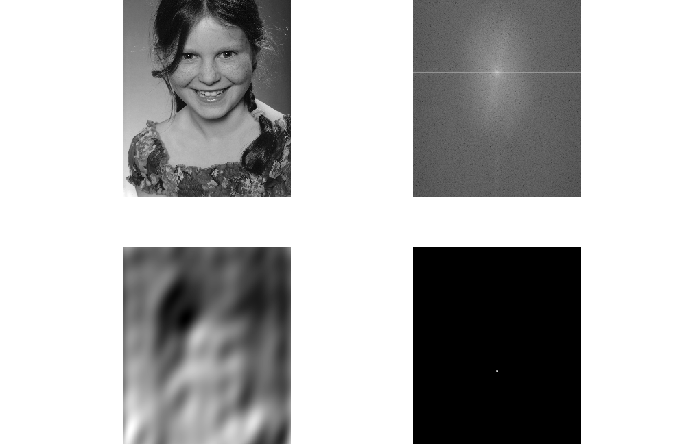 CSI image enhancement: using evanescent waves to see the invisible ...