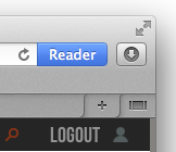 "Show all tabs" button.