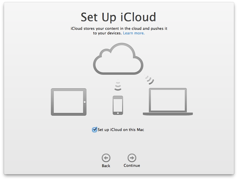 Старый icloud. ICLOUD. ICLOUD Интерфейс. @ICLOUD или @cloud. ICLOUD для Windows.