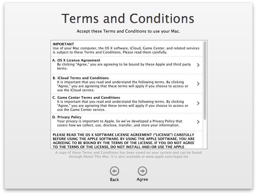 Terms and conditions. Спорт terms and conditions. Terms and conditions Agreement. Site terms and conditions.