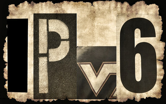 Fittingly, Virginia Tech is among the places IPv6 is finding success.