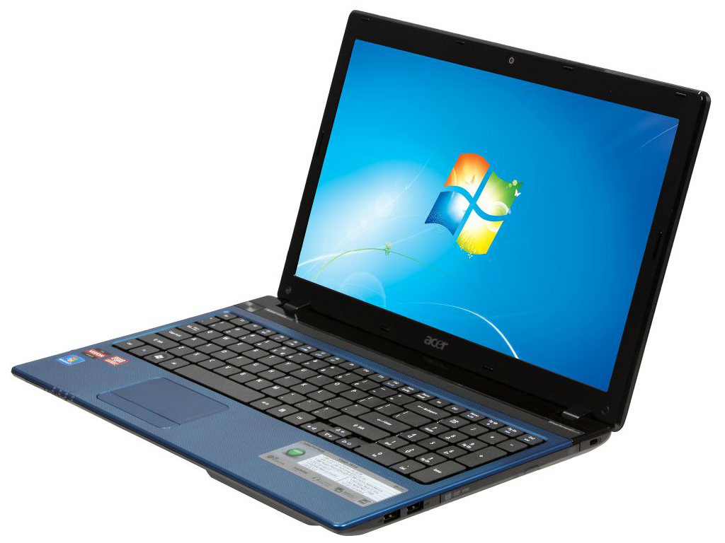 7inch cheap laptop netbook working with Android 4.1 OS