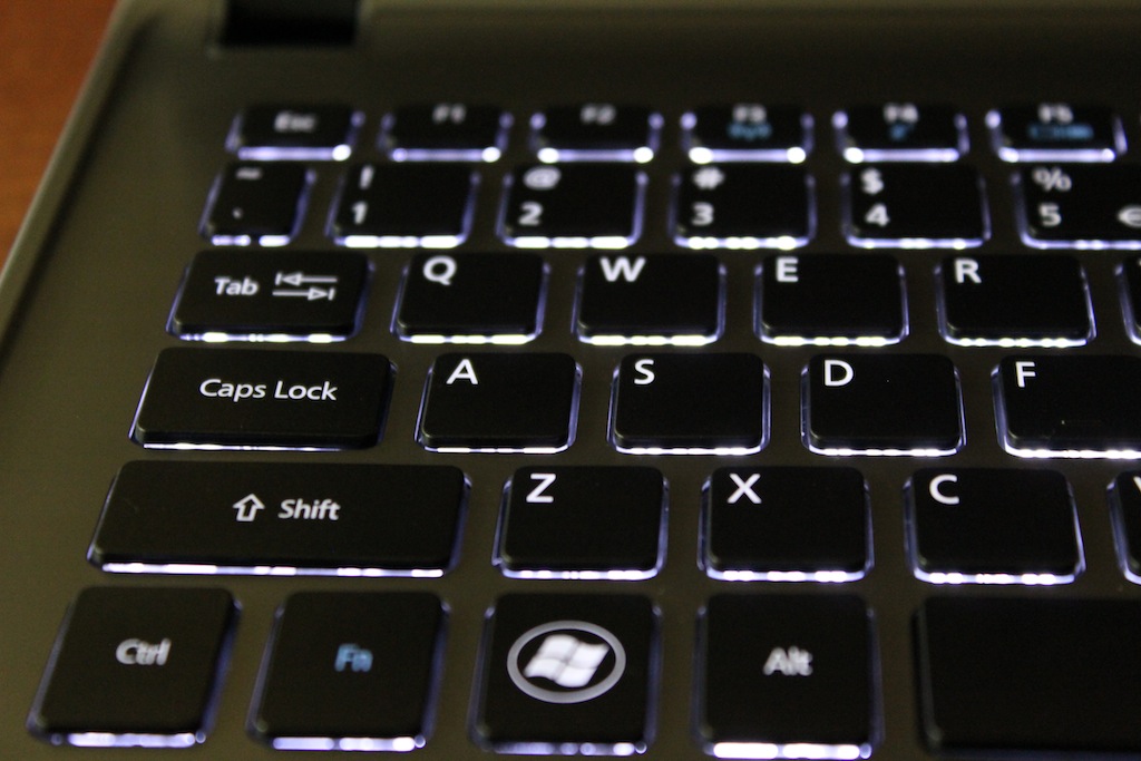 Отключить подсветку клавиатуры на ноутбуке asus. Кнопка подсветки клавиатуры на ноутбуке асус. Комбинация клавиш для подсветки клавиатуры.