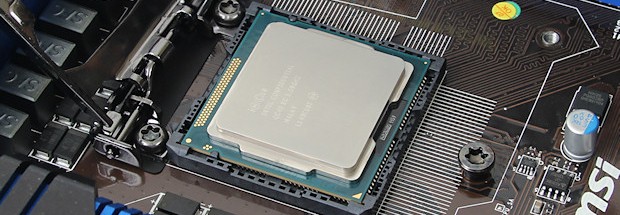 Inside the second: Gaming performance with today’s CPUs | Ars Technica