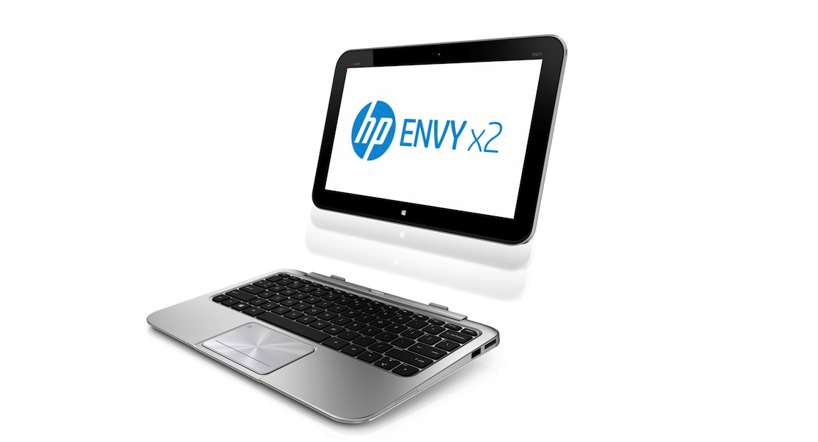 envy-x2-crop-1152x623.png