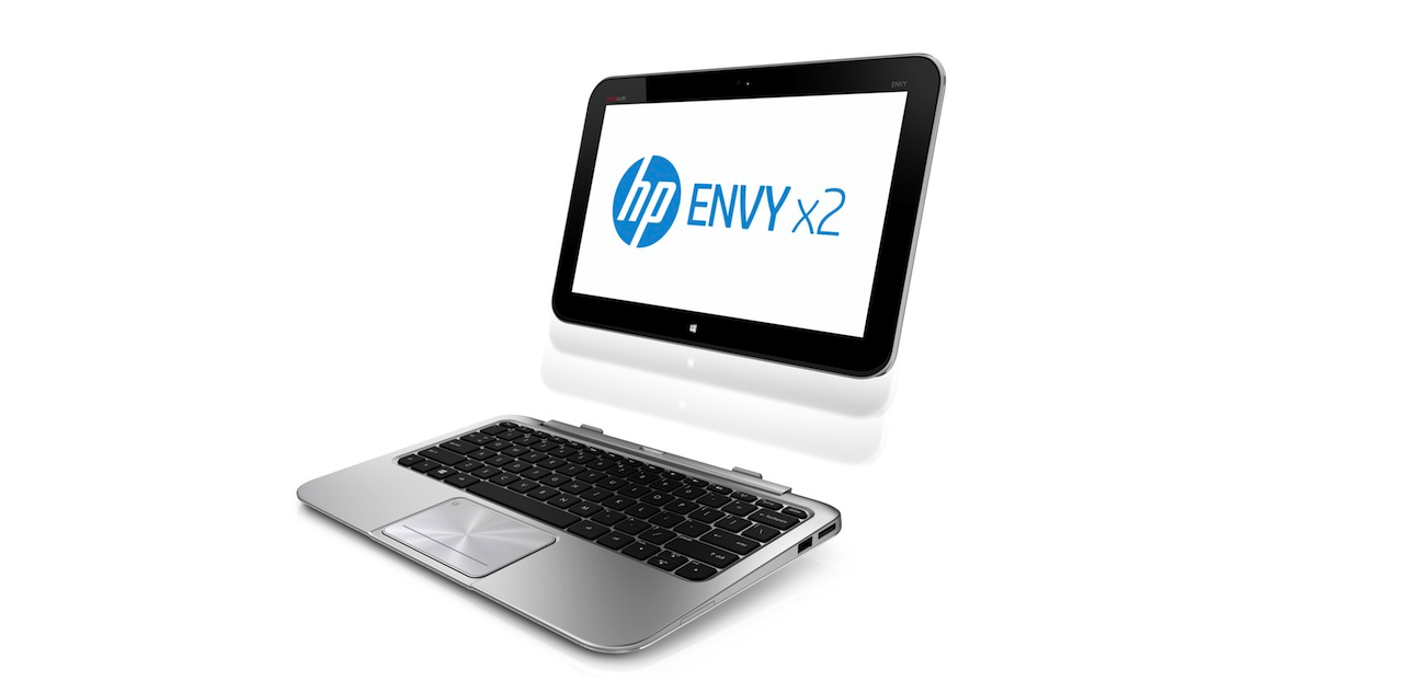 envy-x2-crop.png