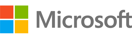 Microsoft unveils a boxy new Windows-inspired logo