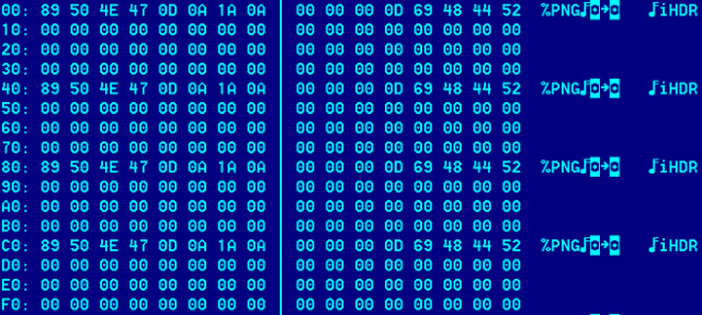 stuxnet code