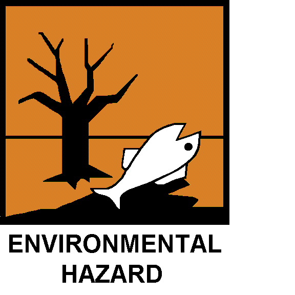 A critical take on the EPA’s chemical safety standards