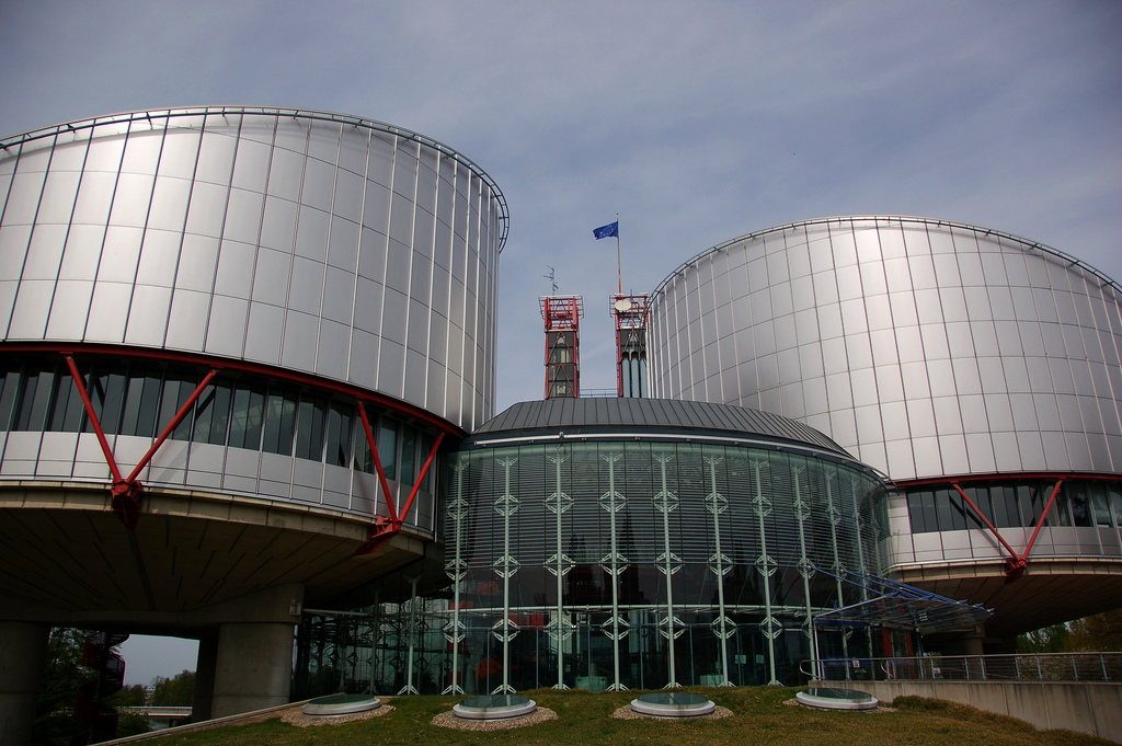 European court of justice rules Pirate Bay is infringing copyright, Pirate  Bay