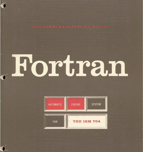 programming for all, part 1: an introduction to... Programming for all, part 1: An introduction to writing for computers ...
