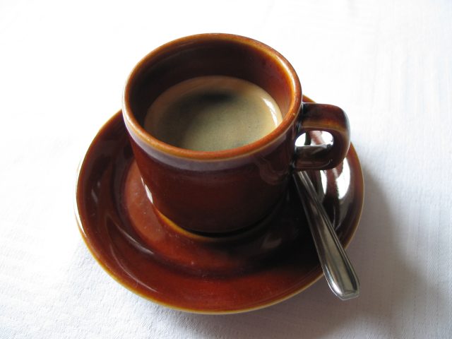 coffee-640x480.jpg