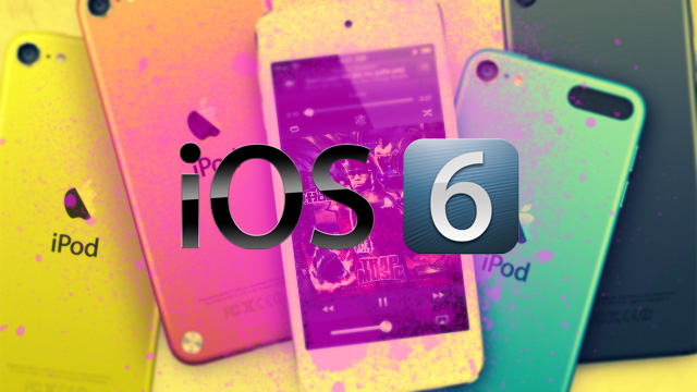 Review: iOS 6 gets the spit and polish treatment