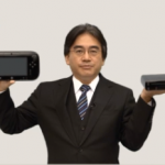 The quotable Satoru Iwata: Nintendo's late president, in his own