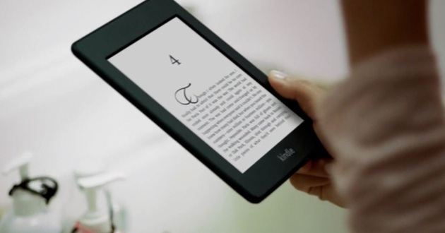 kindle-paperwhite.jpeg