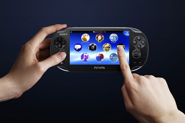 Q&A: How Sony simultaneously develops the same game for PS3 and Vita
