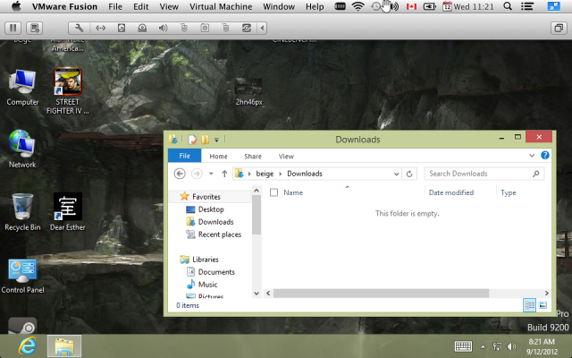 parallels desktop vs vmware fusion