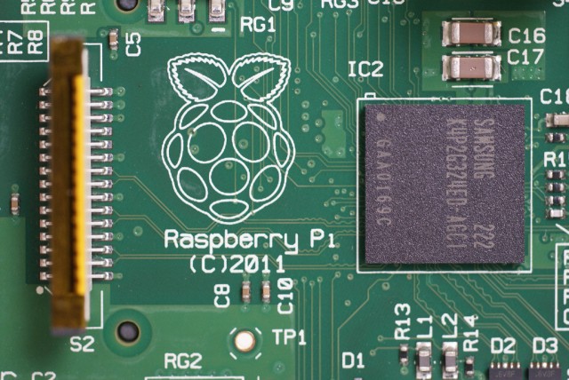 Raspberry Pi has shown the power of Linux on ARM—but ARM's many branches have driven Linus Torvalds to profanity.