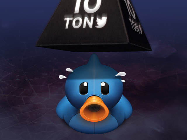 $19.99 for Tweetbot on OS X? Blame Twitter