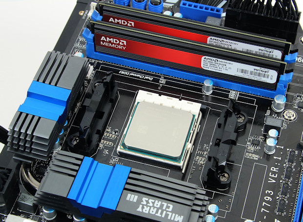 AMD s A10 5800K and A8 5600K Trinity APUs reviewed Ars Technica