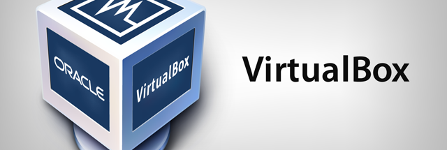reddit is virtualbox free