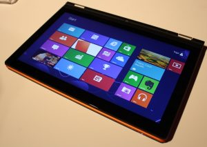 lenovo_ideapad_04-300x213.jpg