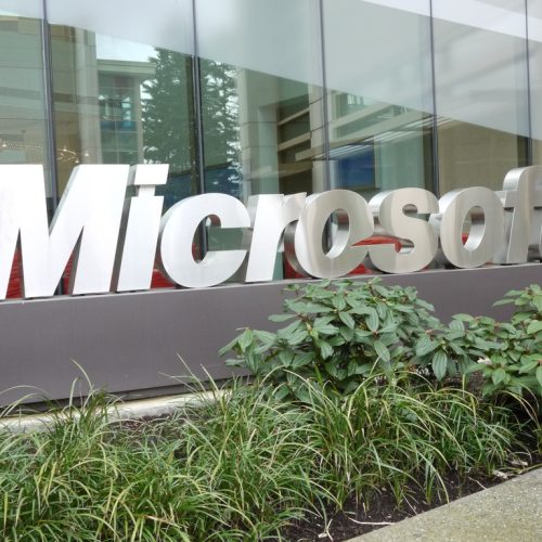 FTC to launch investigation into Microsoft’s cloud business